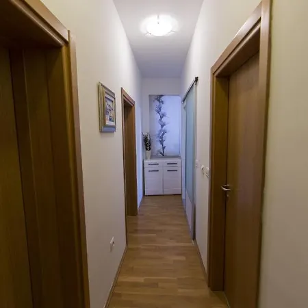 Experience Luxury